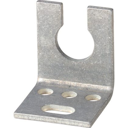 EATON 135741 6161AS7050 kieg. tartozék ind., kap., opt. érzékelők