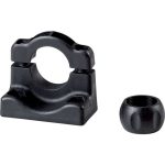   EATON 135750 E58KAM18B kieg. tartozék ind., kap., opt. érzékelők