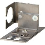 EATON 135752 E58KAM30 kieg. tartozék ind., kap., opt. érzékelők