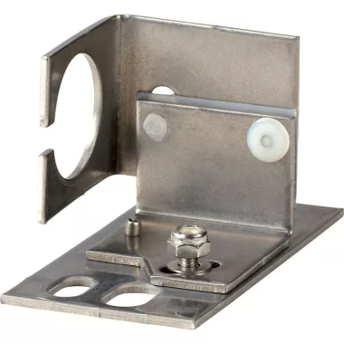 EATON 135752 E58KAM30 kieg. tartozék ind., kap., opt. érzékelők