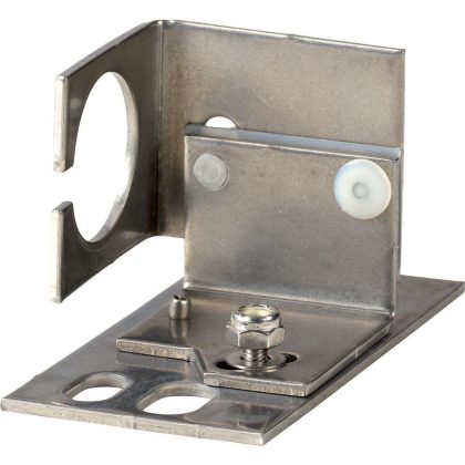 EATON 135752 E58KAM30 kieg. tartozék ind., kap., opt. érzékelők