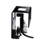 EATON 135757 E58KS5200 Comet - optikai érzékelő tartozék