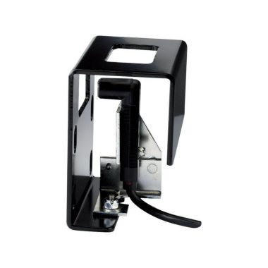 EATON 135757 E58KS5200 Comet - optikai érzékelő tartozék