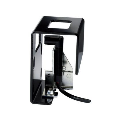 EATON 135757 E58KS5200 Comet - optikai érzékelő tartozék