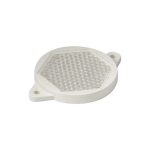   EATON 135758 E65KR55 kieg. tartozék ind., kap., opt. érzékelők