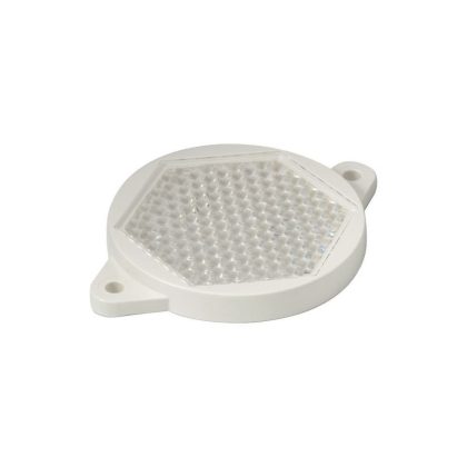 EATON 135758 E65KR55 kieg. tartozék ind., kap., opt. érzékelők