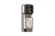 EATON 135776 E51KF413 Comet - optikai érzékelő tartozék - 5