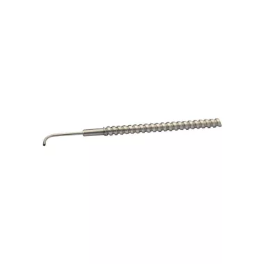 EATON 135789 E51KF673 Comet - optikai érzékelő tartozék