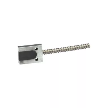 EATON 135801 E51KF843 Comet - optikai érzékelő tartozék