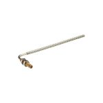 EATON 135803 E51KF8B3 Comet - optikai érzékelő tartozék