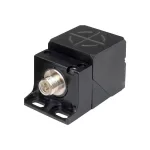   EATON 135809 E52Q-DL30UAD01 E52 - induktív érzékelő 40x40x40