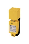 EATON 135814 E55BLT1E E55 - induktív érzékelő 40x40x118