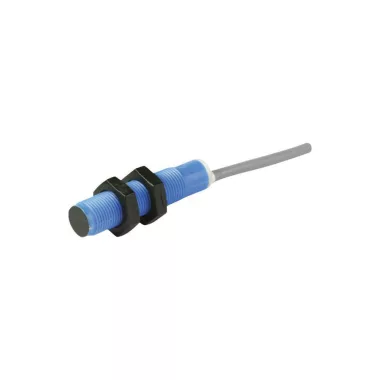 EATON 135818 E55CAL12T110 E55 - induktív érzékelő M12