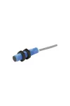 EATON 135820 E55CAL12T111 E55 - induktív érzékelő M12