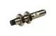 EATON 135858 E57-08GE06-GDB E57 Global - induktív érzékelő M8 - 3