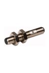 EATON 135862 E57-08GS01-GDB E57 Global - induktív érzékelő M8