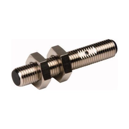   EATON 135862 E57-08GS01-GDB E57 Global - induktív érzékelő M8