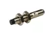 EATON 135864 E57-08GU02-CDB E57 Global - induktív érzékelő M8