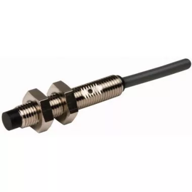 EATON 135865 E57-08GU02-G E57 Global - induktív érzékelő M8