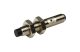 EATON 135866 E57-08GU02-GDB E57 Global - induktív érzékelő M8