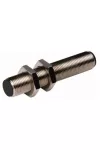 EATON 135870 E57-12GE05-GDB E57 Global - induktív érzékelő M12
