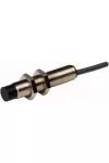 EATON 135872 E57-12GE08-D1 E57 Global - induktív érzékelő M12