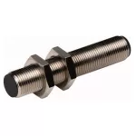   EATON 135880 E57-12GS02-AAB E57 Global - induktív érzékelő M12