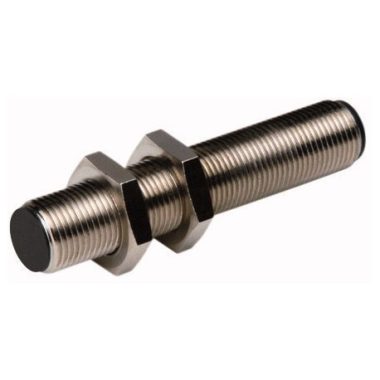 EATON 135880 E57-12GS02-AAB E57 Global - induktív érzékelő M12