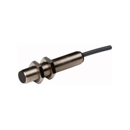 EATON 135883 E57-12GS02-D E57 Global - induktív érzékelő M12
