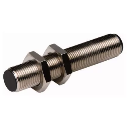 EATON 135884 E57-12GS02-DDB E57 Global - induktív érzékelő M12