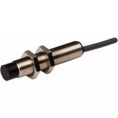 EATON 135891 E57-12GU04-D E57 Global - induktív érzékelő M12