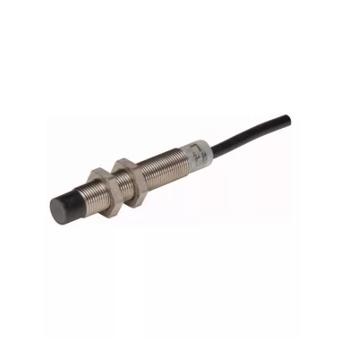 EATON 135896 E57-12LE06-B E57 Global - induktív érzékelő M12