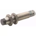   EATON 135899 E57-12LE06-BD E57 Global - induktív érzékelő M12
