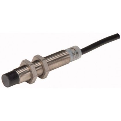 EATON 135900 E57-12LE06-C E57 Global - induktív érzékelő M12