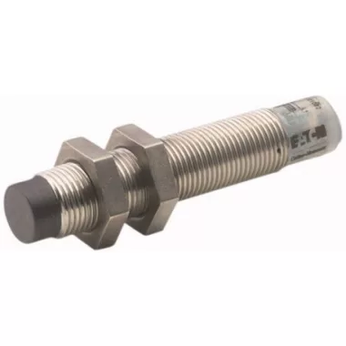 EATON 135906 E57-12LE10-B1D E57 Global - induktív érzékelő M12
