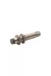 EATON 135907 E57-12LE10-BD E57 Global - induktív érzékelő M12 EATON 135907 E57-12LE10-BD E57 Global - induktív érzékelő M12