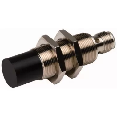 EATON 135919 E57-18GE16-D1DB E57 Global - induktív érzékelő M18