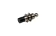 EATON 135919 E57-18GE16-D1DB E57 Global - induktív érzékelő M18 - 4