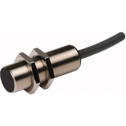 EATON 135929 E57-18GS05-D E57 Global - induktív érzékelő M18