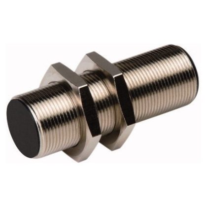   EATON 135930 E57-18GS05-DDB E57 Global - induktív érzékelő M18