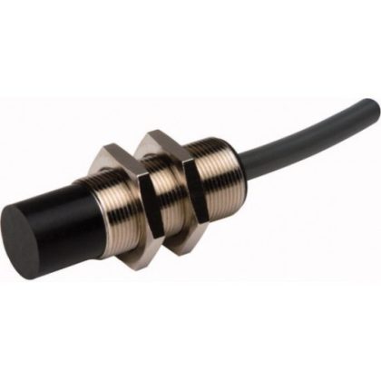   EATON 135937 E57-18GU08-D E57 Global - induktív érzékelő M18