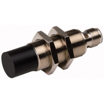 EATON 135938 E57-18GU08-DDB E57 Global - induktív érzékelő M18 EATON 135938 E57-18GU08-DDB E57 Global - induktív érzékelő M18