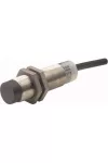 EATON 135945 E57-18LE12-C E57 Global - induktív érzékelő M18 EATON 135945 E57-18LE12-C E57 Global - induktív érzékelő M18