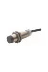 EATON 135949 E57-18LE20-B E57 Global - induktív érzékelő M18