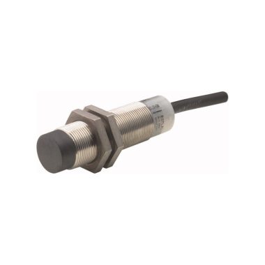 EATON 135949 E57-18LE20-B E57 Global - induktív érzékelő M18