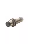 EATON 135955 E57-18LE20-C1D E57 Global - induktív érzékelő M18