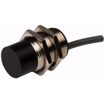  EATON 135961 E57-30GE25-D E57 Global - induktív érzékelő M30