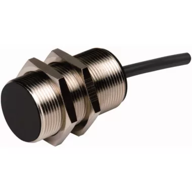 EATON 135971 E57-30GS10-C E57 Global - induktív érzékelő M30