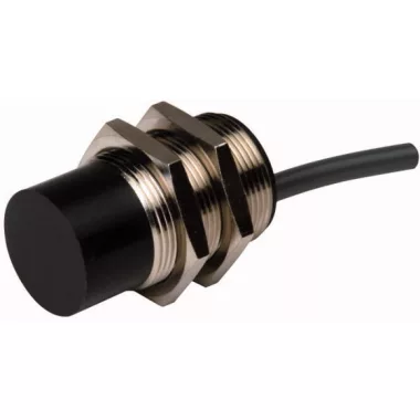 EATON 135983 E57-30GU15-D E57 Global - induktív érzékelő M30