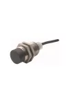 EATON 135991 E57-30LE22-C E57 Global - induktív érzékelő M30